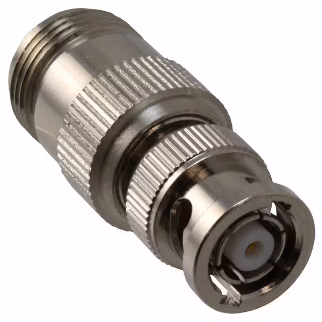 242101RP Amphenol RF  Adattatori per connettori coassiali (RF)